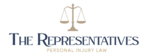 The_Representatives_logo